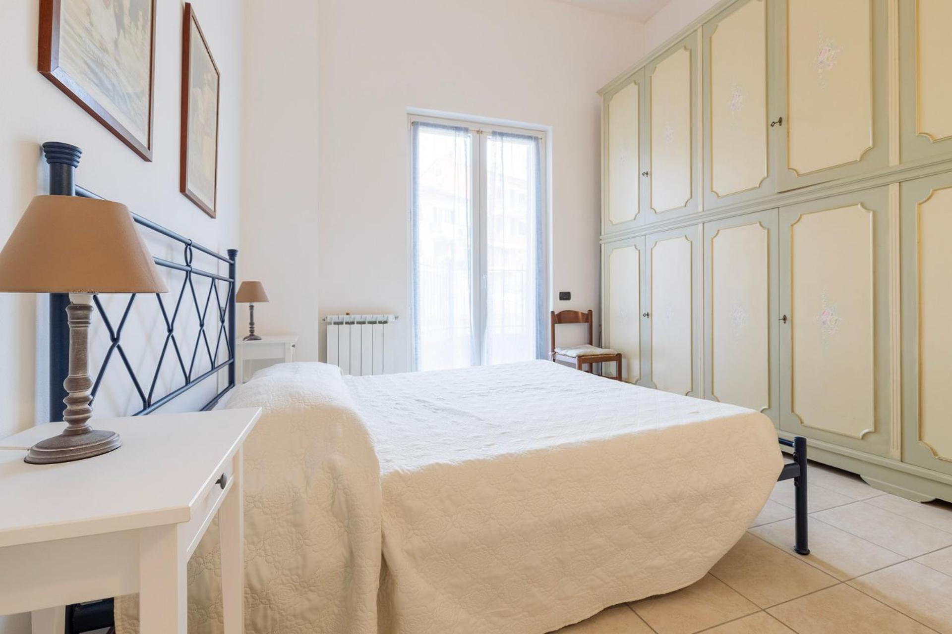 La Mia Casetta Al Mare! Levanto Ngoại thất bức ảnh