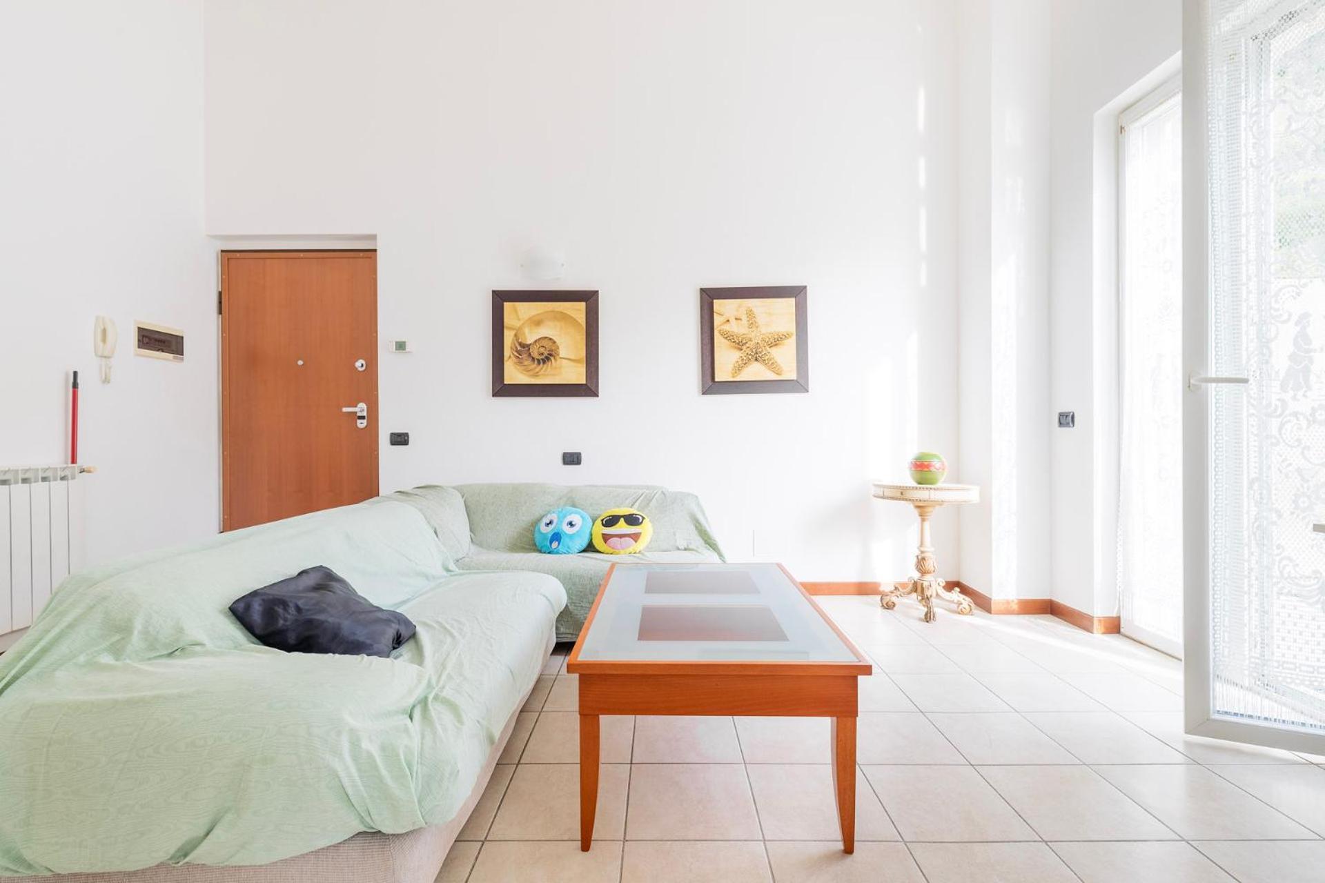 La Mia Casetta Al Mare! Levanto Ngoại thất bức ảnh